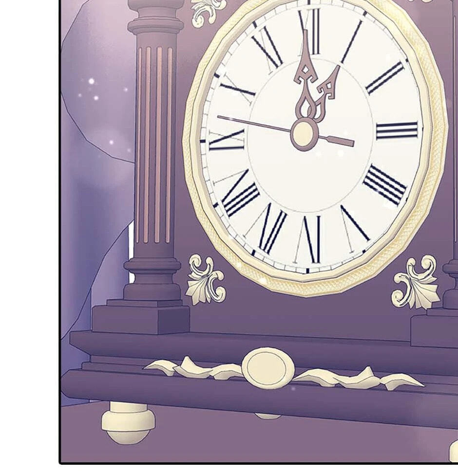 Giselle the Unbreakable Chapter 15 page 95 - 