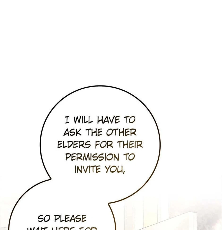 Giselle the Unbreakable Chapter 15 page 96 - 