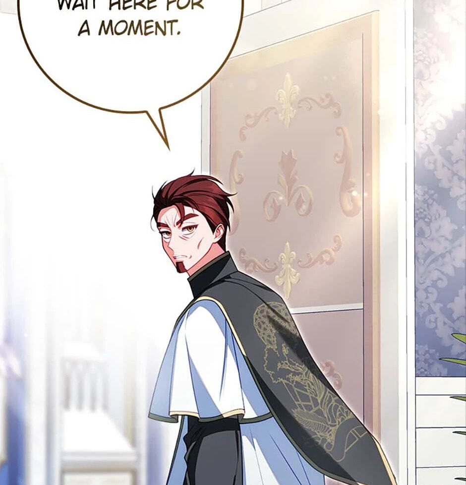 Giselle the Unbreakable Chapter 15 page 97 - 