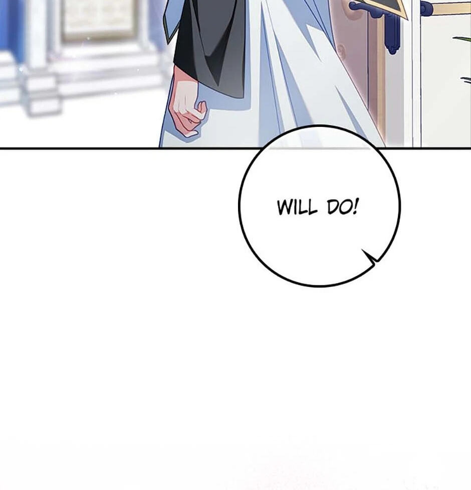 Giselle the Unbreakable Chapter 15 page 98 - 