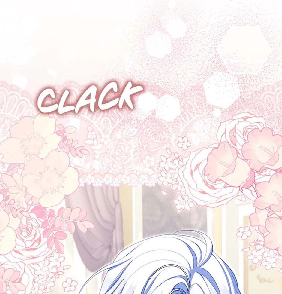 Giselle the Unbreakable Chapter 15 page 99 - 