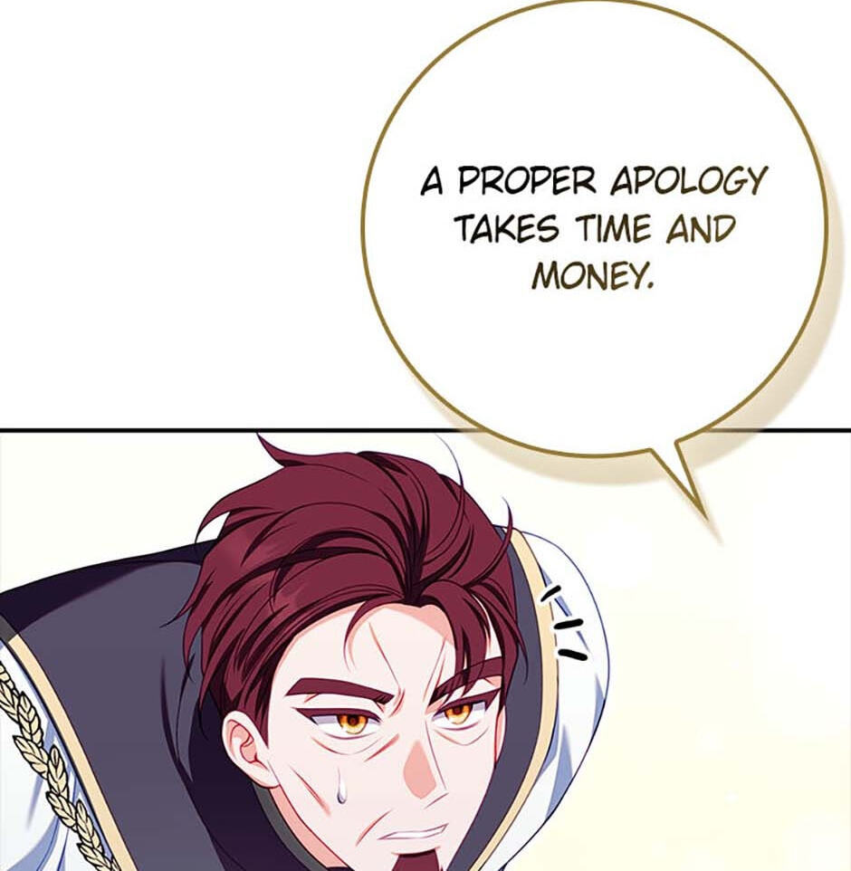 Giselle the Unbreakable Chapter 16 page 101 - 