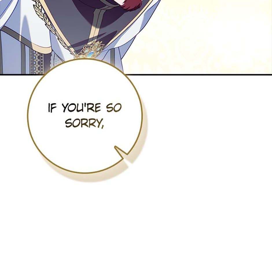 Giselle the Unbreakable Chapter 16 page 102 - 