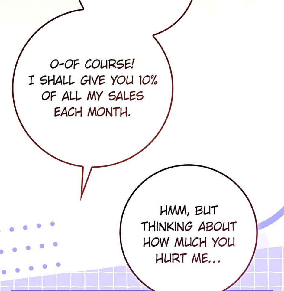 Giselle the Unbreakable Chapter 16 page 106 - 