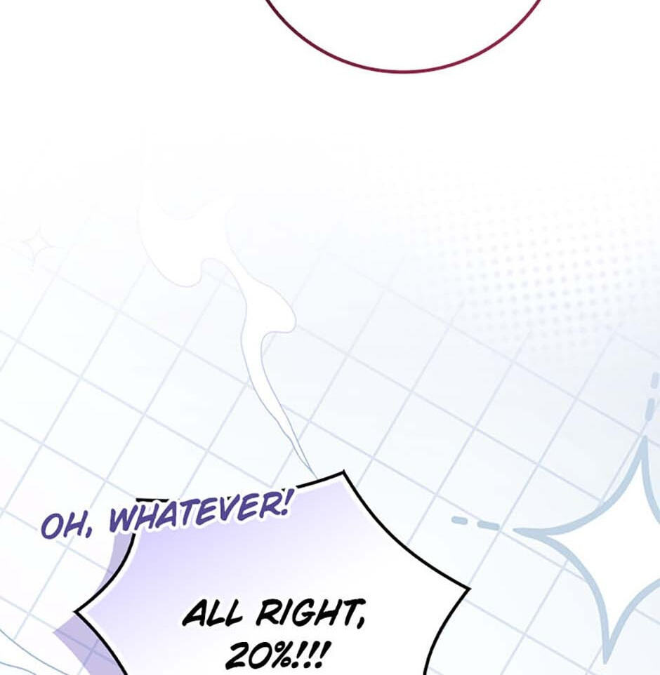 Giselle the Unbreakable Chapter 16 page 109 - 