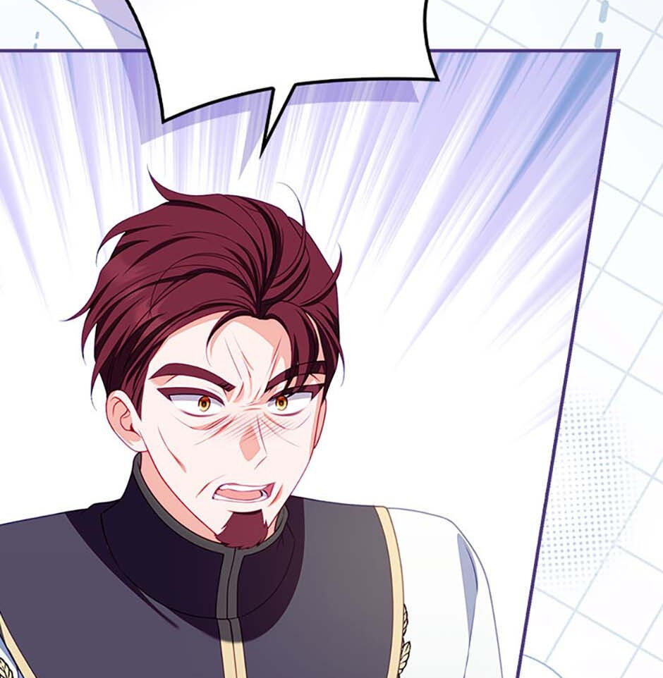 Giselle the Unbreakable Chapter 16 page 110 - 