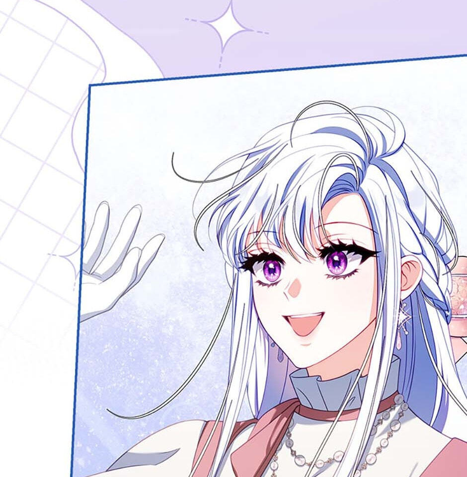 Giselle the Unbreakable Chapter 16 page 112 - 