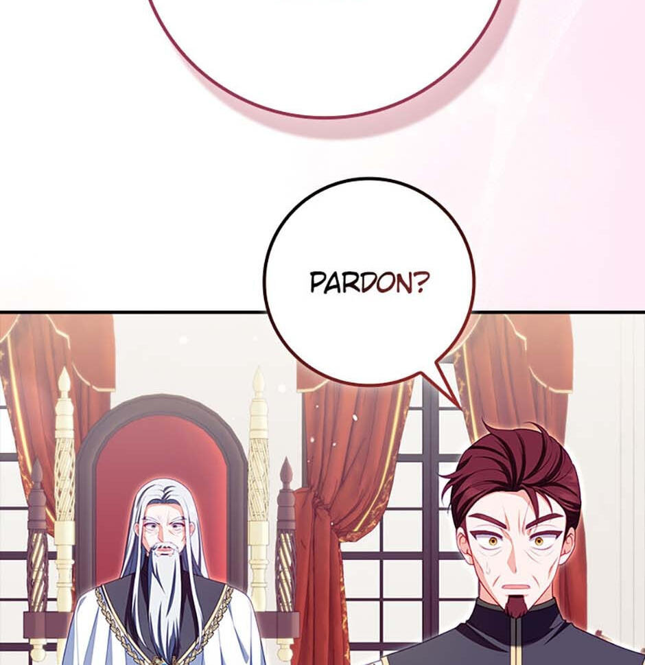 Giselle the Unbreakable Chapter 16 page 115 - 