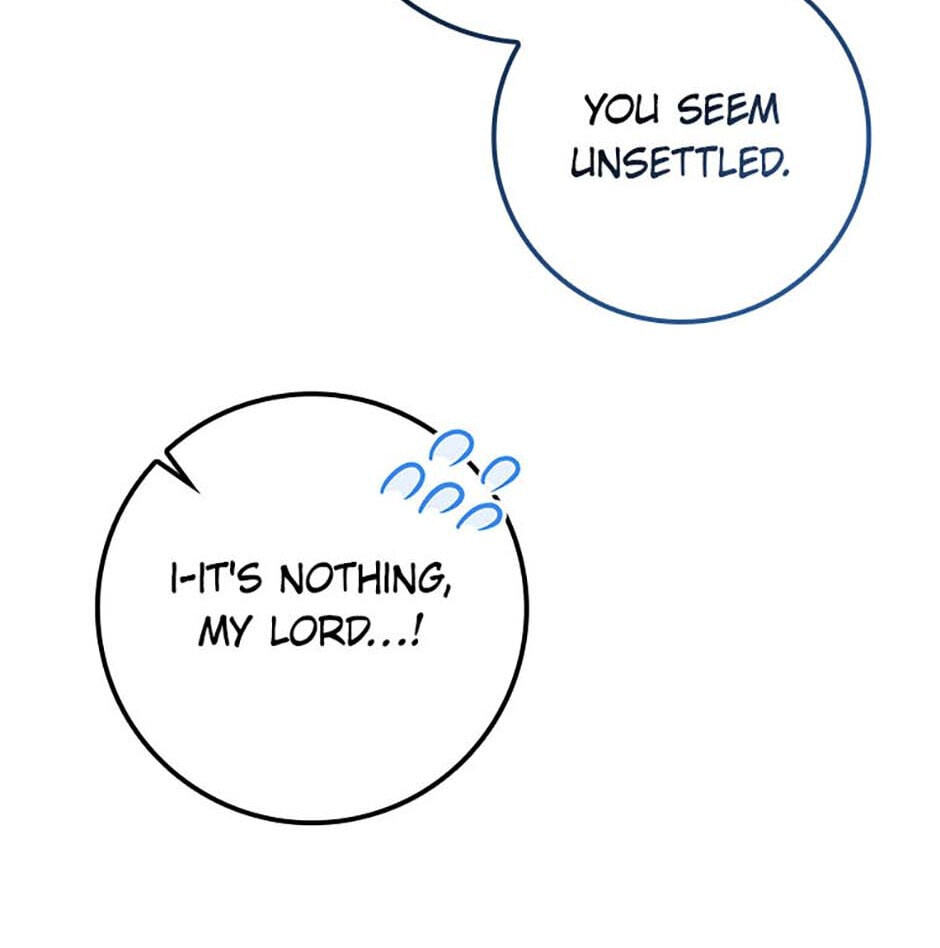 Giselle the Unbreakable Chapter 16 page 13 - 