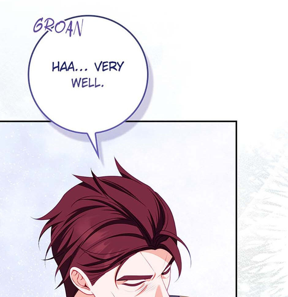 Giselle the Unbreakable Chapter 16 page 122 - 