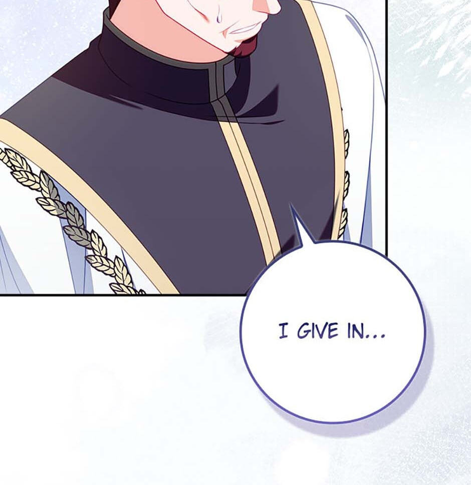 Giselle the Unbreakable Chapter 16 page 123 - 