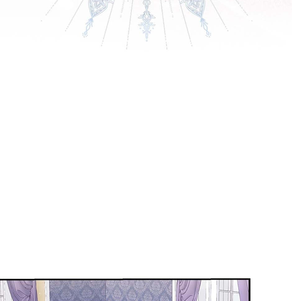 Giselle the Unbreakable Chapter 16 page 125 - 