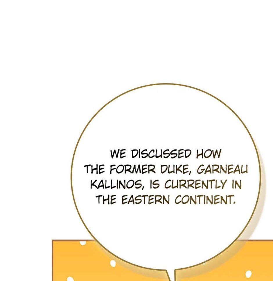 Giselle the Unbreakable Chapter 16 page 127 - 