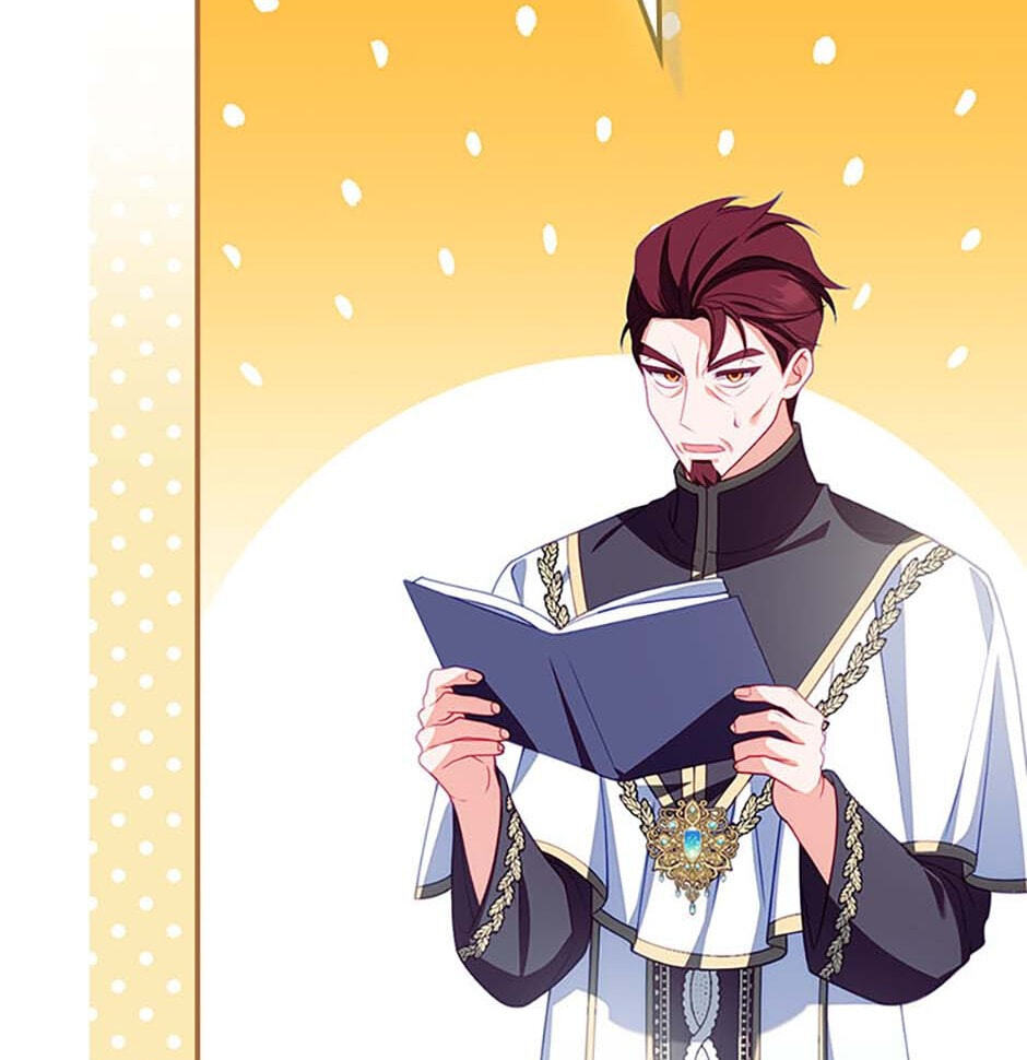 Giselle the Unbreakable Chapter 16 page 128 - 