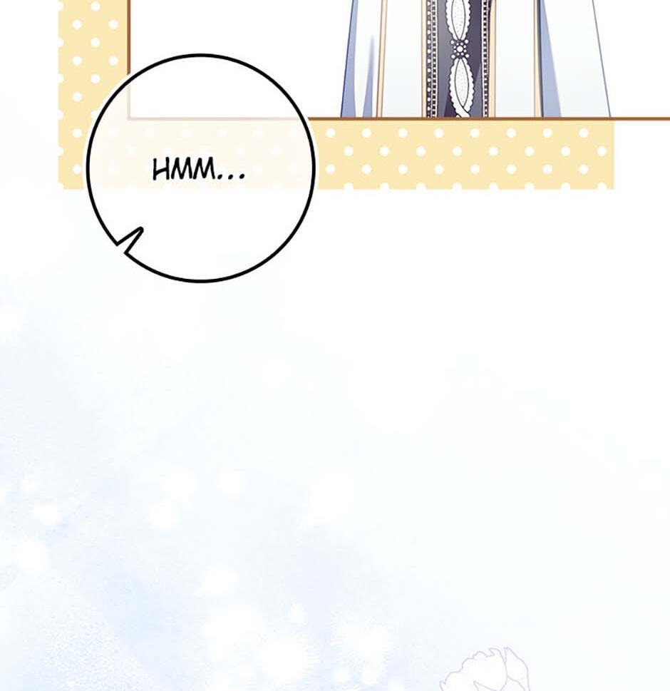 Giselle the Unbreakable Chapter 16 page 129 - 