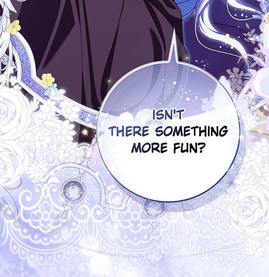 Giselle the Unbreakable Chapter 16 page 132 - 