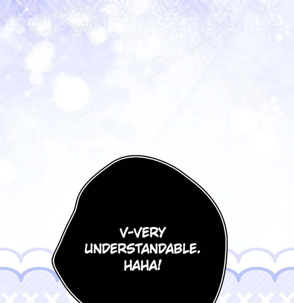 Giselle the Unbreakable Chapter 16 page 133 - 
