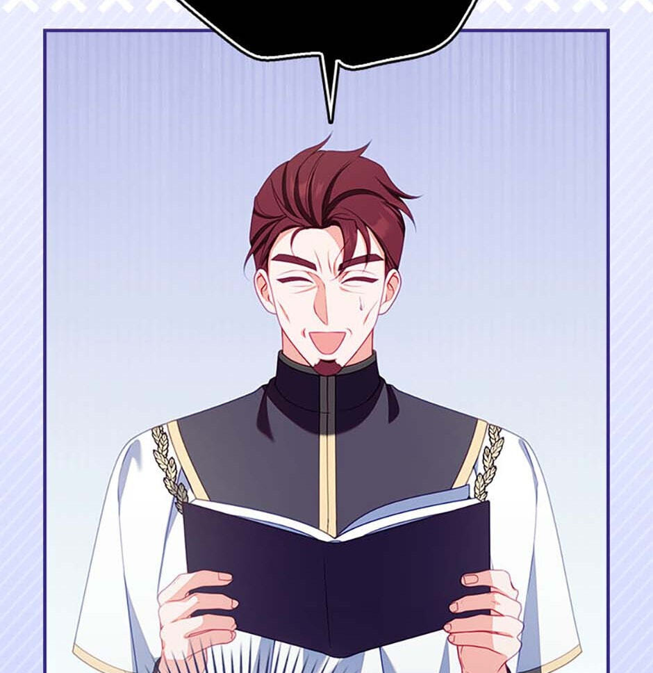 Giselle the Unbreakable Chapter 16 page 134 - 