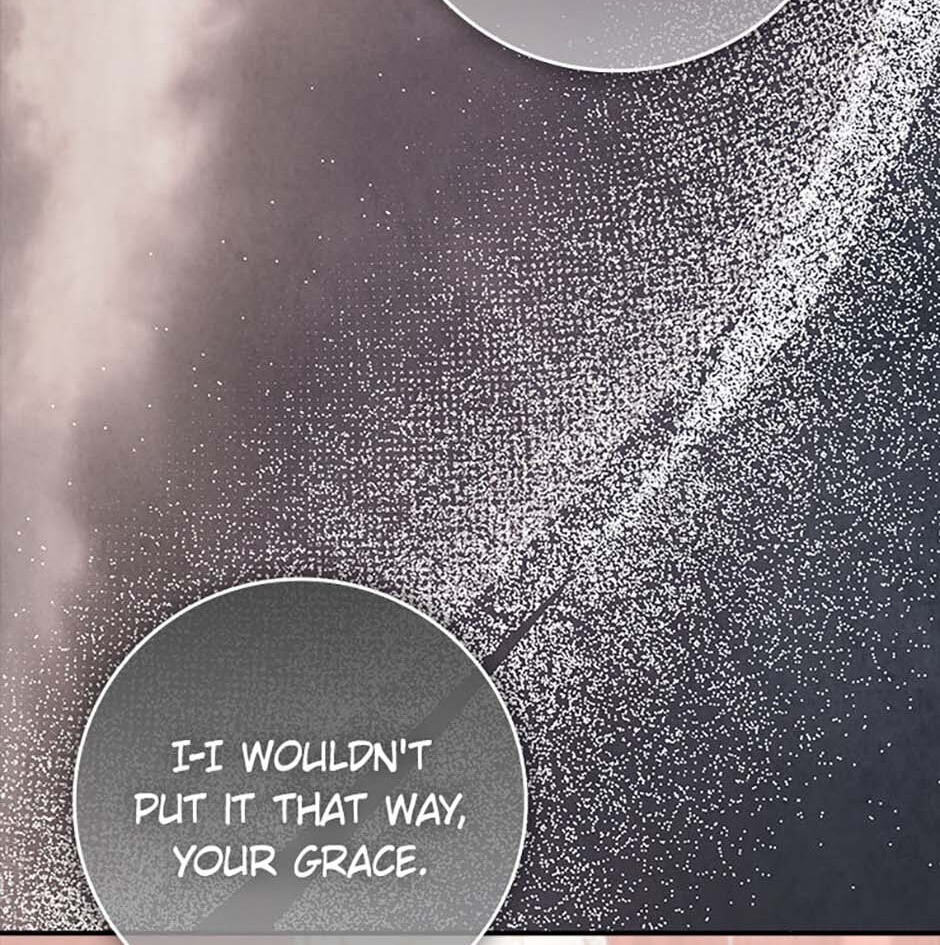 Giselle the Unbreakable Chapter 16 page 139 - 