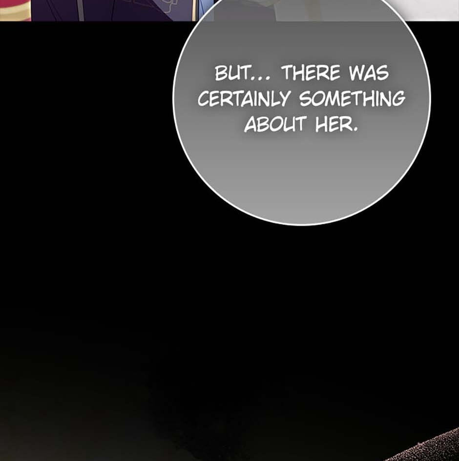 Giselle the Unbreakable Chapter 16 page 141 - 