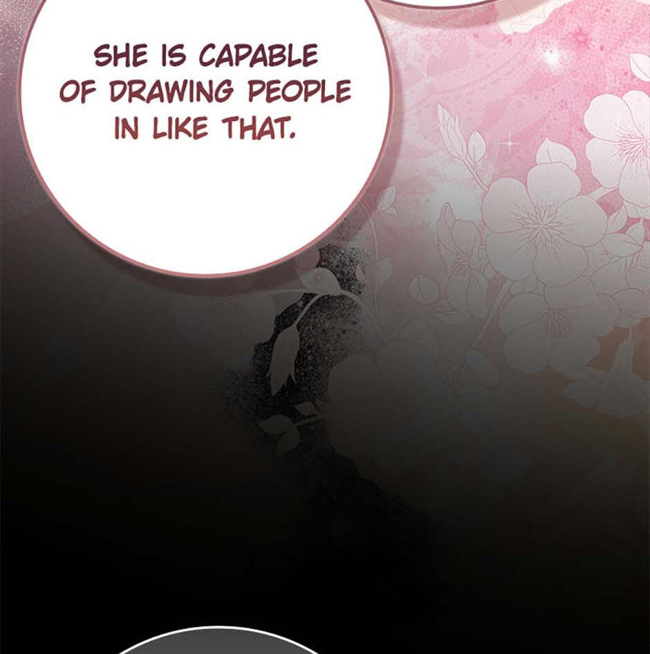 Giselle the Unbreakable Chapter 16 page 145 - 