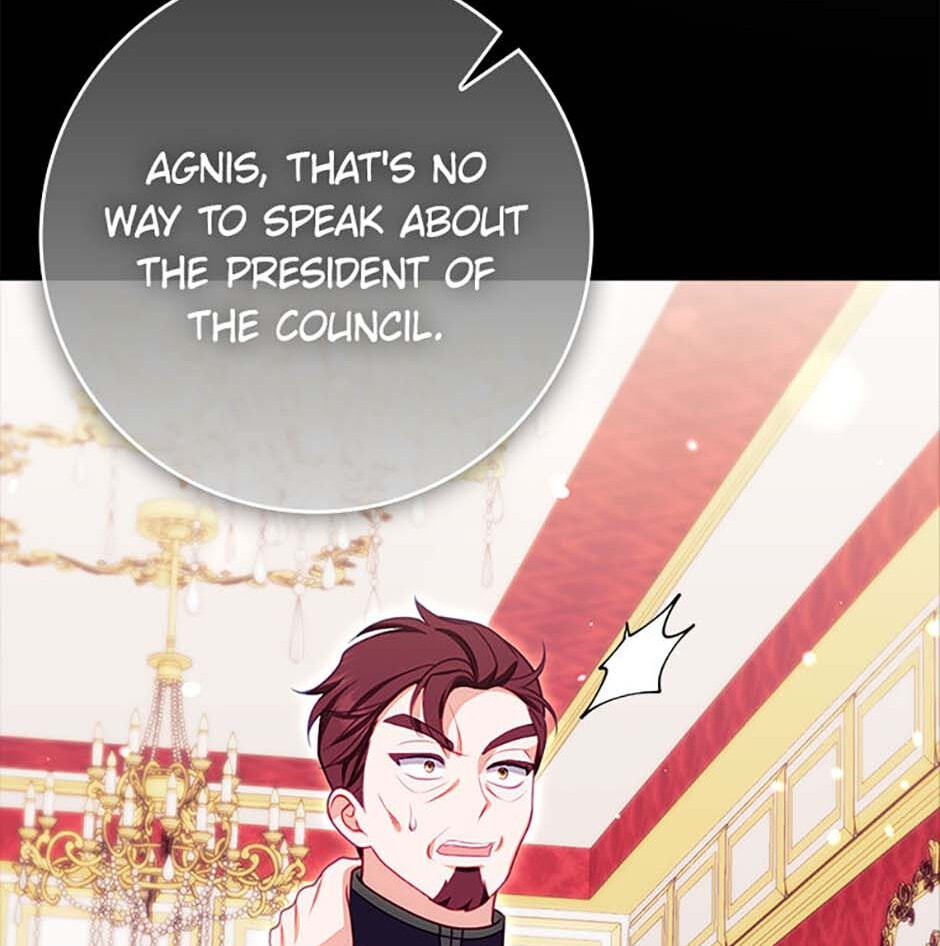 Giselle the Unbreakable Chapter 16 page 146 - 