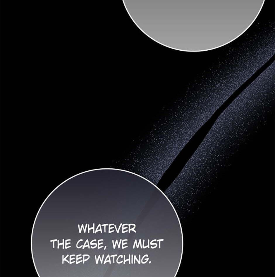 Giselle the Unbreakable Chapter 16 page 148 - 