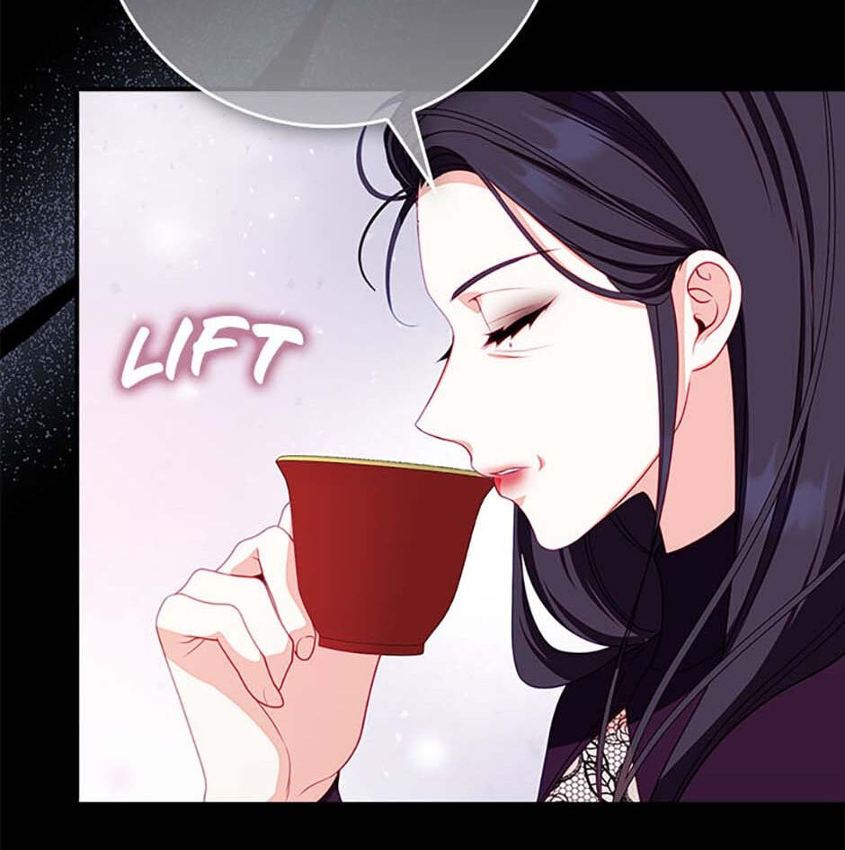 Giselle the Unbreakable Chapter 16 page 149 - 