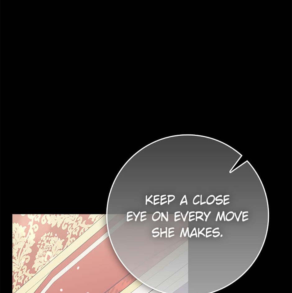Giselle the Unbreakable Chapter 16 page 150 - 