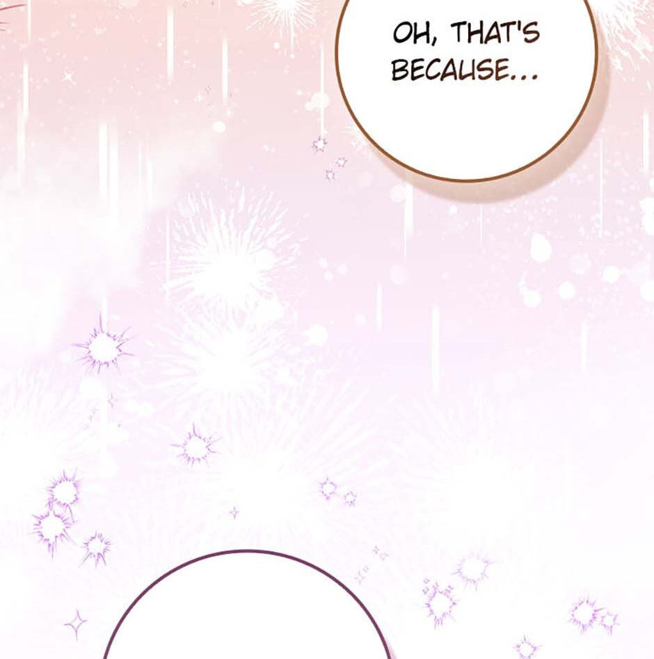 Giselle the Unbreakable Chapter 16 page 16 - 