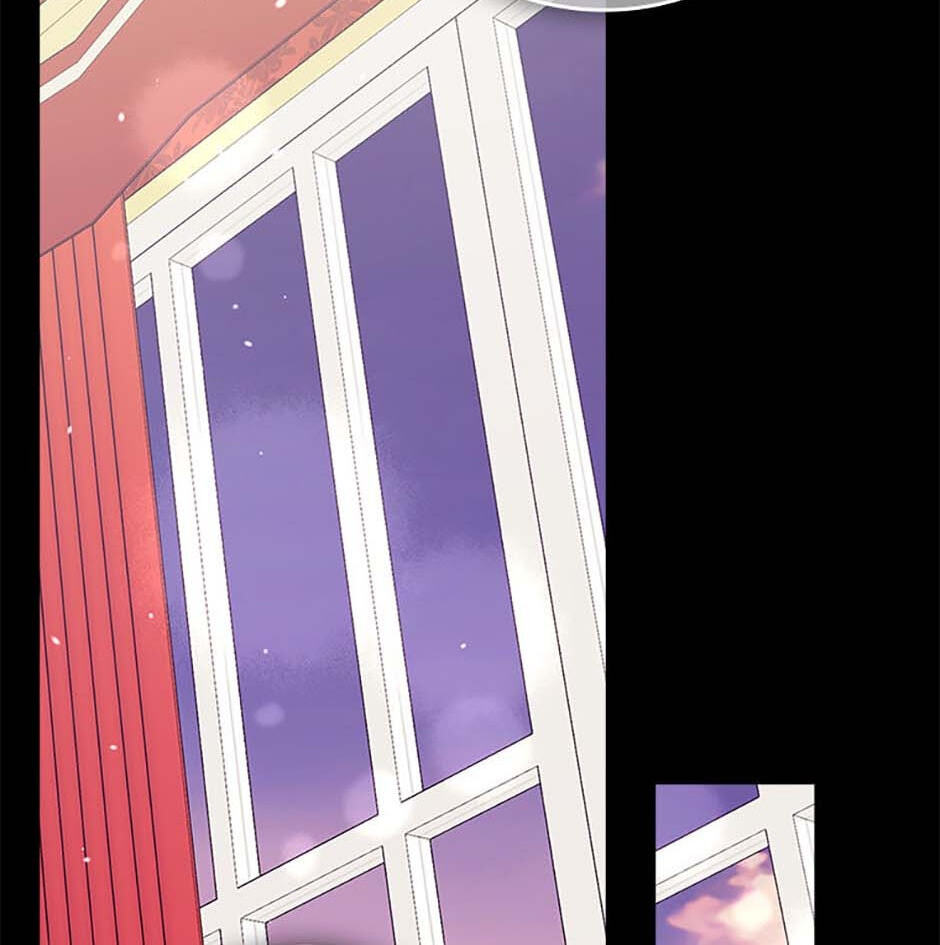 Giselle the Unbreakable Chapter 16 page 151 - 
