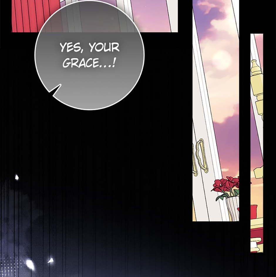 Giselle the Unbreakable Chapter 16 page 152 - 