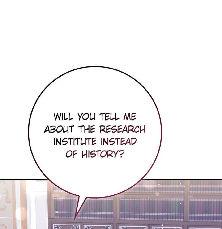 Giselle the Unbreakable Chapter 16 page 154 - 