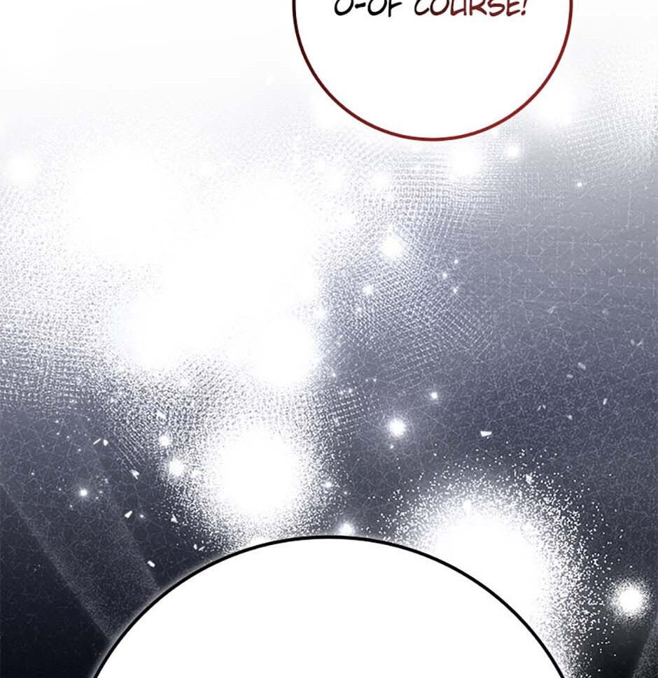 Giselle the Unbreakable Chapter 16 page 156 - 