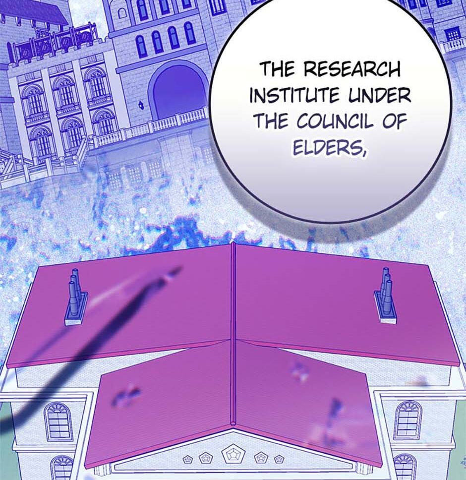 Giselle the Unbreakable Chapter 16 page 159 - 