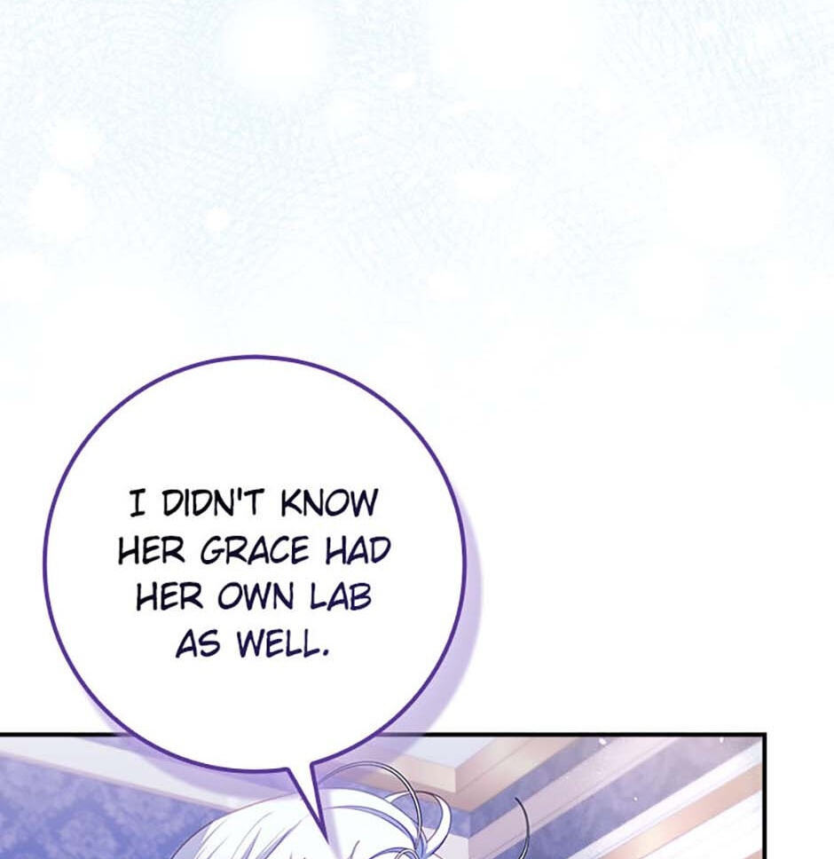 Giselle the Unbreakable Chapter 16 page 165 - 