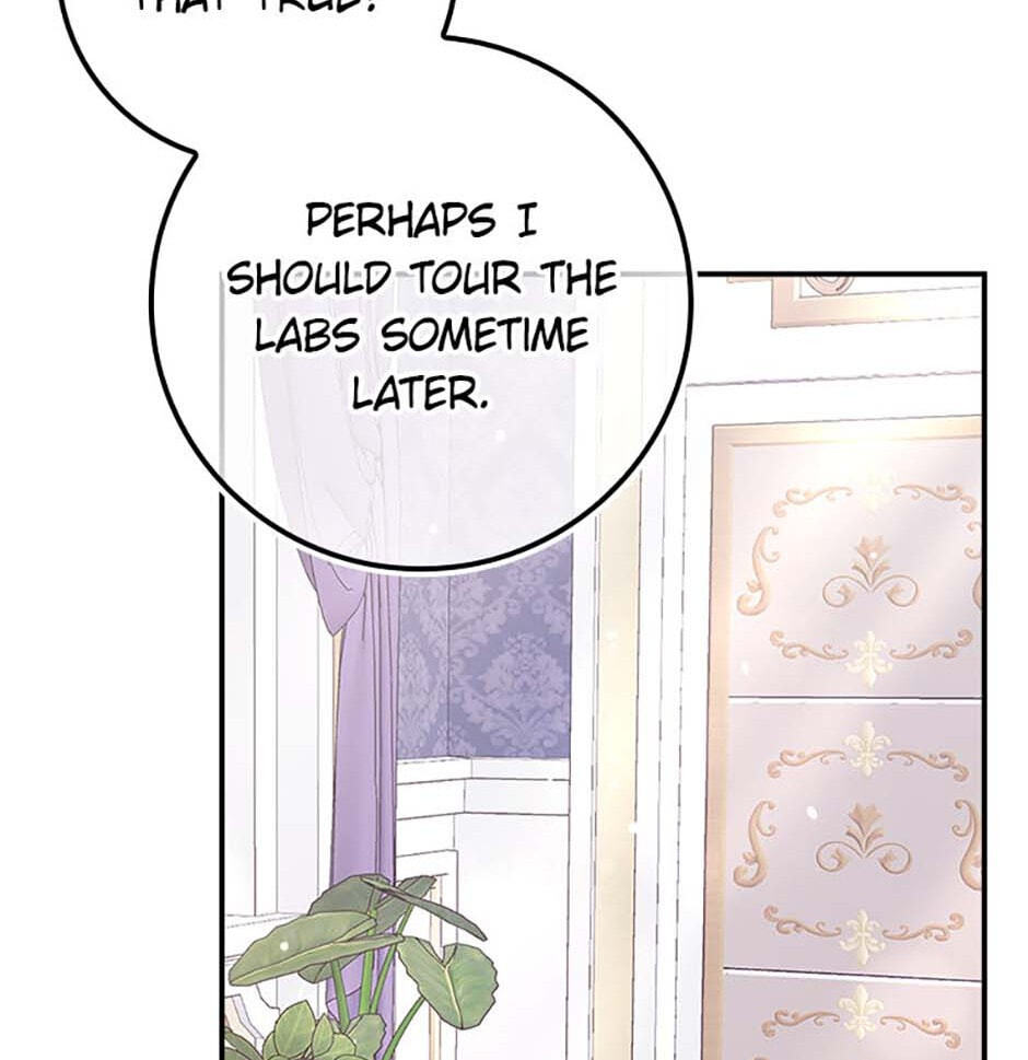 Giselle the Unbreakable Chapter 16 page 168 - 