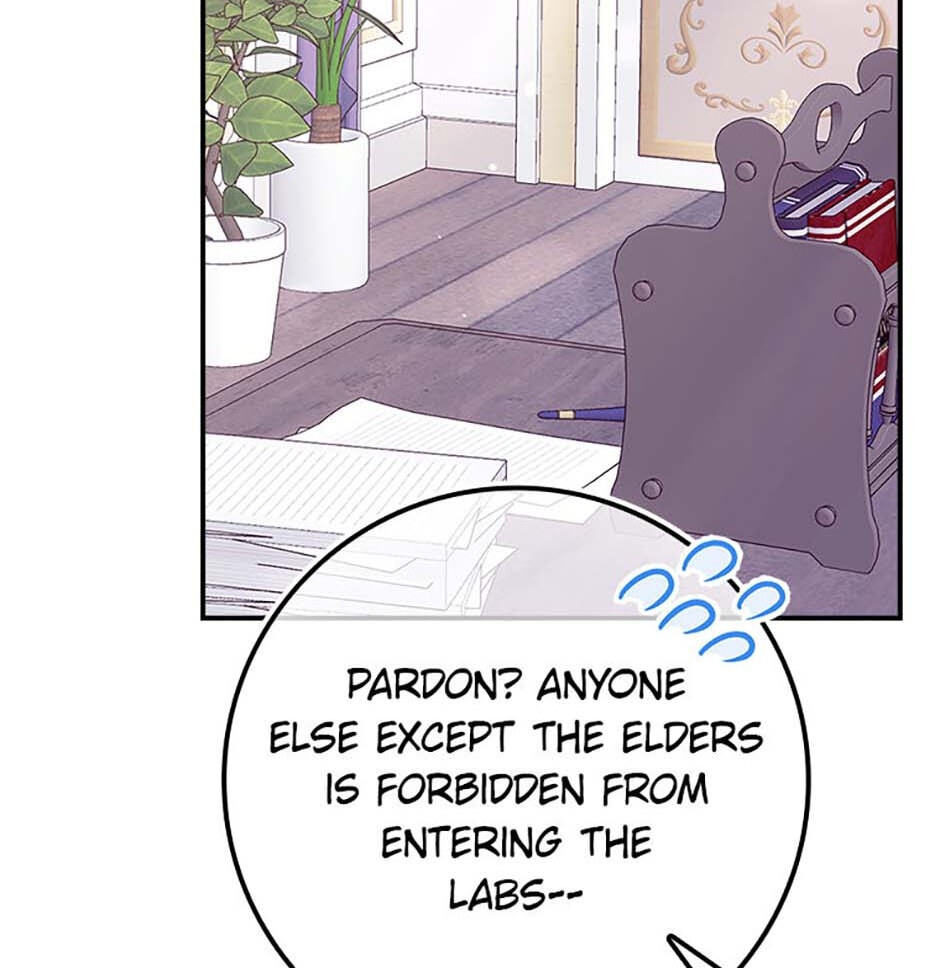 Giselle the Unbreakable Chapter 16 page 169 - 