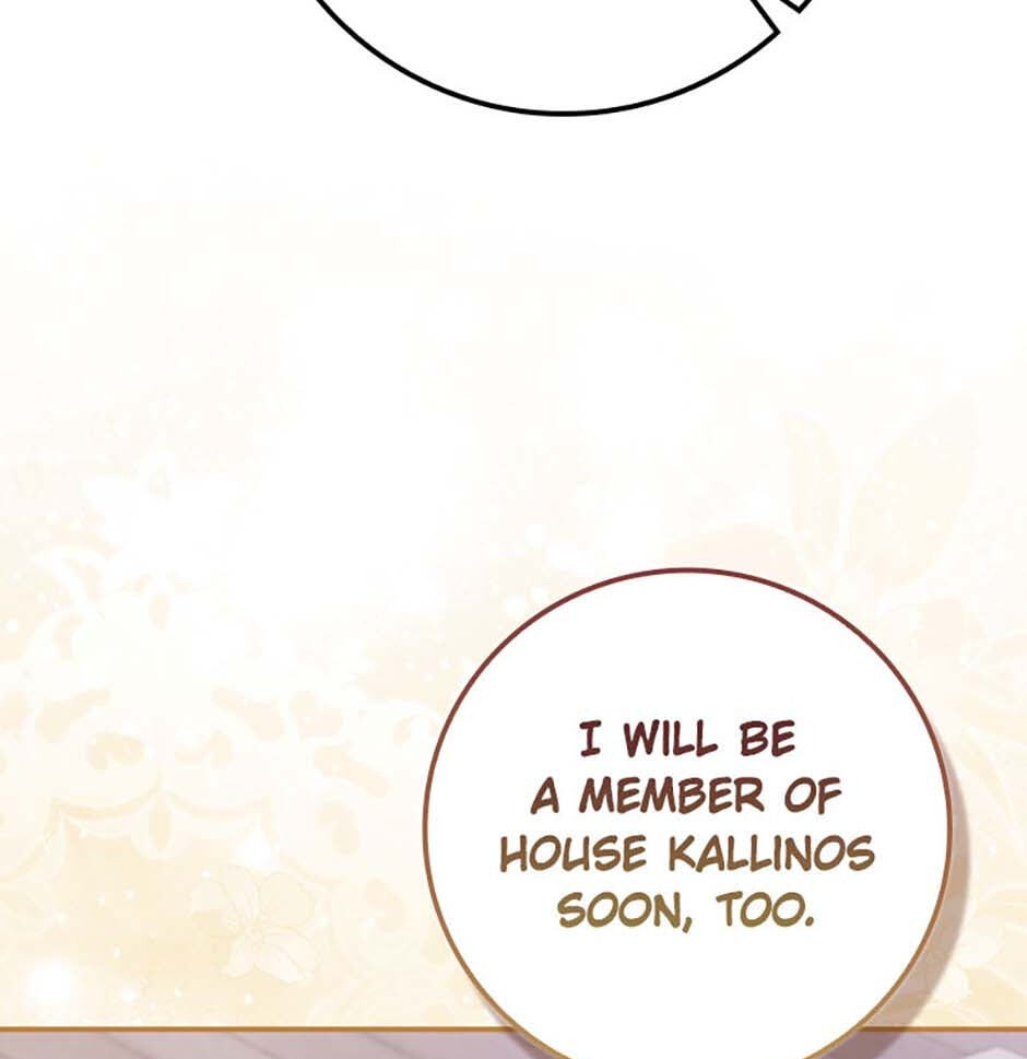 Giselle the Unbreakable Chapter 16 page 170 - 