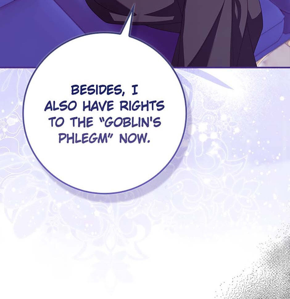 Giselle the Unbreakable Chapter 16 page 172 - 