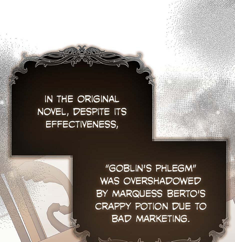 Giselle the Unbreakable Chapter 16 page 173 - 