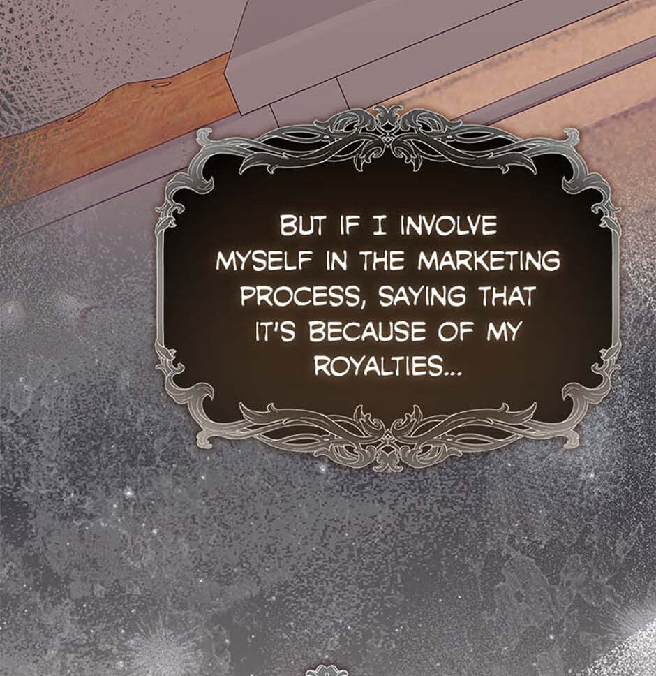 Giselle the Unbreakable Chapter 16 page 175 - 