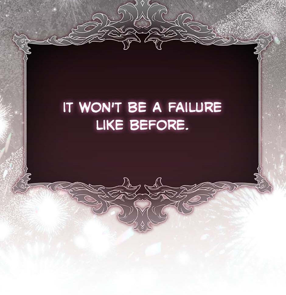 Giselle the Unbreakable Chapter 16 page 176 - 