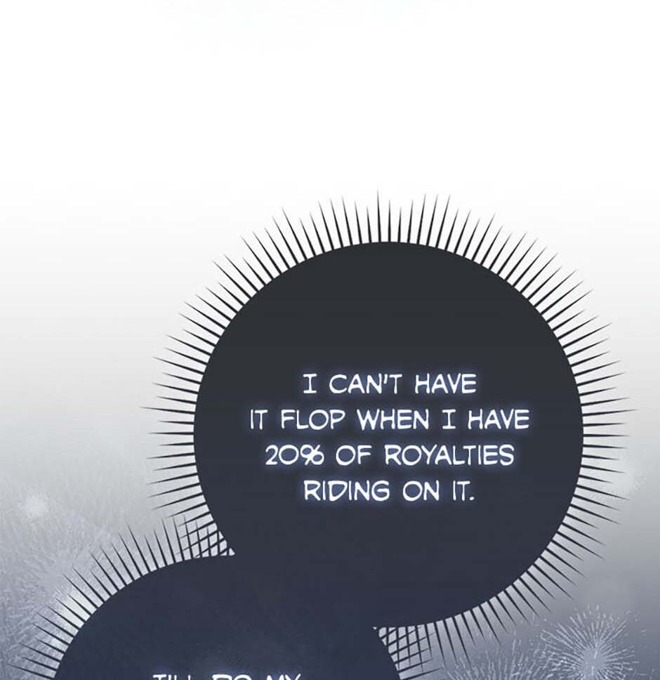 Giselle the Unbreakable Chapter 16 page 177 - 