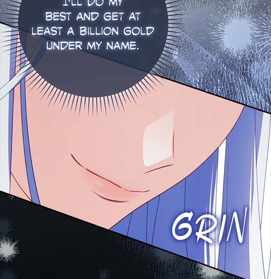 Giselle the Unbreakable Chapter 16 page 178 - 