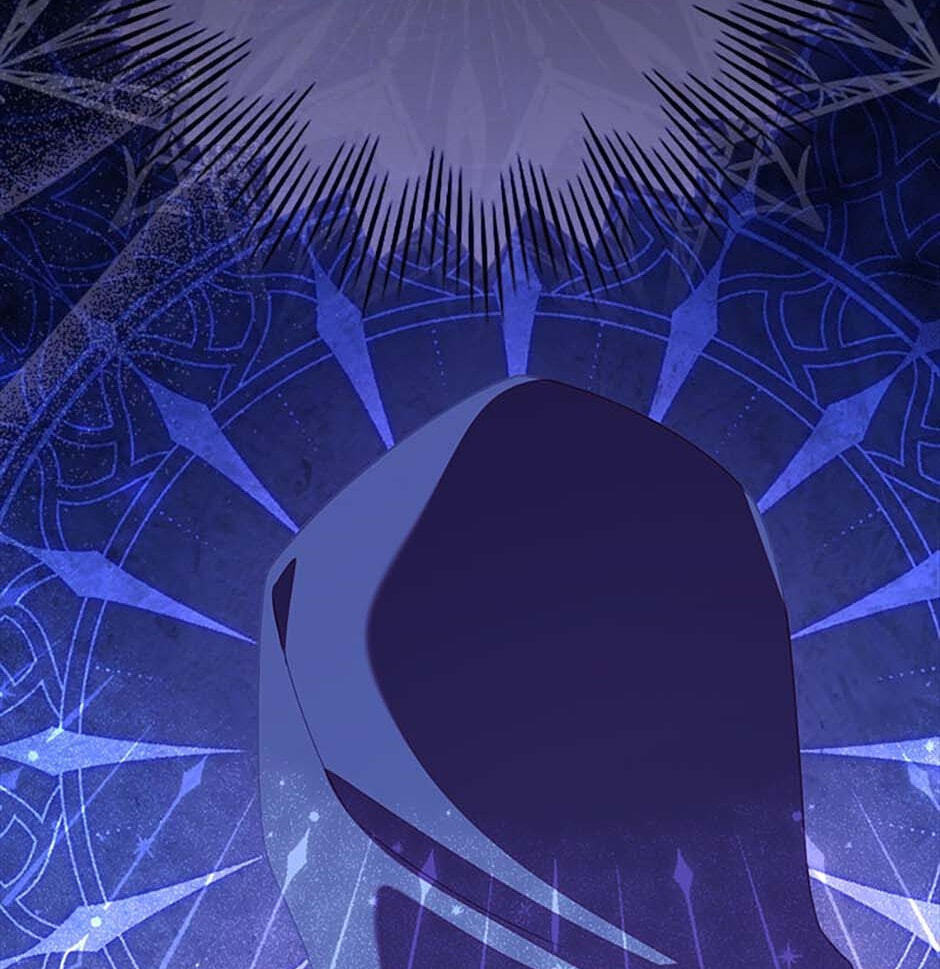 Giselle the Unbreakable Chapter 16 page 180 - 