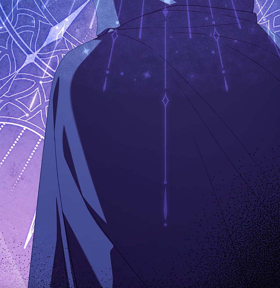 Giselle the Unbreakable Chapter 16 page 181 - 