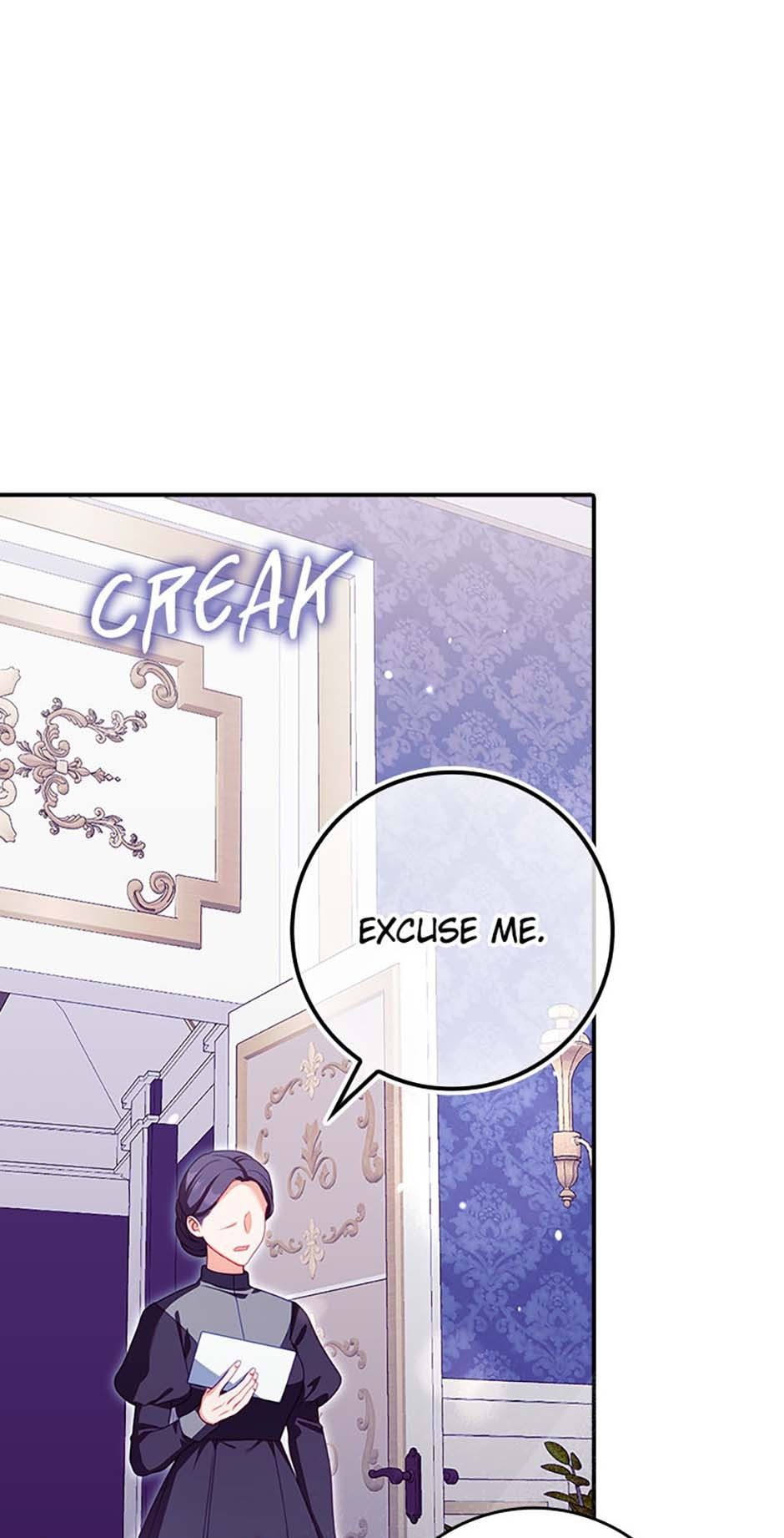 Giselle the Unbreakable Chapter 16 page 184 - 