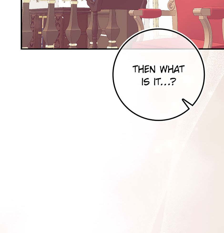 Giselle the Unbreakable Chapter 16 page 20 - 