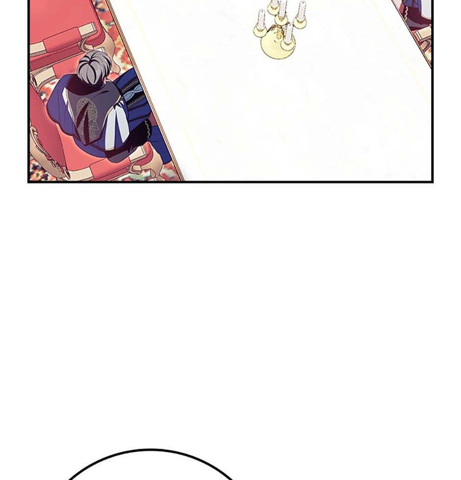 Giselle the Unbreakable Chapter 16 page 23 - 